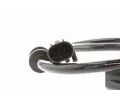VEMO Snma potu otek kol Original VEMO Quality VEM V30-72-0162, V30-72-0162
