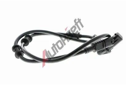 VEMO Snma potu otek kol Original VEMO Quality VEM V30-72-0163, V30-72-0163
