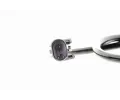 VEMO Snma potu otek kol Original VEMO Quality VEM V30-72-0163, V30-72-0163