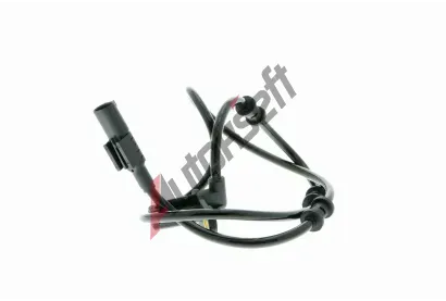 VEMO Snma potu otek kol Original VEMO Quality VEM V30-72-0164, V30-72-0164
