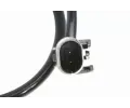 VEMO Snma potu otek kol Original VEMO Quality VEM V30-72-0164, V30-72-0164