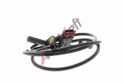 VEMO Snma potu otek kol Original VEMO Quality VEM V30-72-0168, V30-72-0168
