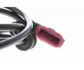 VEMO Snma potu otek kol Original VEMO Quality VEM V30-72-0168, V30-72-0168