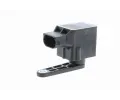 Senzor xenonovch svtel (regulace sklonu svtlometu) VEMO ‐ VEM V30-72-0173