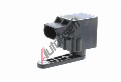 VEMO Senzor xenonovch svtel (regulace sklonu svtlometu) Q+, original equipment manufacturer quality MADE IN GERMANY VEM V30-72-0173, V30-72-0173