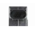 VEMO Senzor xenonovch svtel (regulace sklonu svtlometu) Q+, original equipment manufacturer quality MADE IN GERMANY VEM V30-72-0173, V30-72-0173