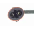 VEMO Vstran kontakt opoteben obloen VEM V30-72-0179, V30-72-0179