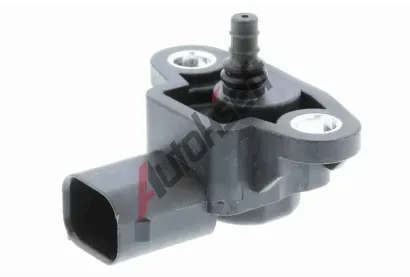 VEMO Snma plnicho tlaku Original VEMO Quality VEM V30-72-0181, V30-72-0181