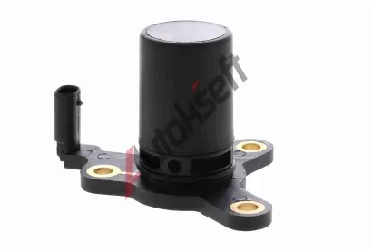 VEMO Snma stavu motorovho oleje Original VEMO Quality VEM V30-72-0183, V30-72-0183