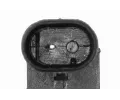 VEMO Snma stavu motorovho oleje Original VEMO Quality VEM V30-72-0183, V30-72-0183