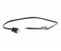 VEMO idlo teploty vfukovch plyn Green Mobility Parts ‐ VEM V30-72-0186