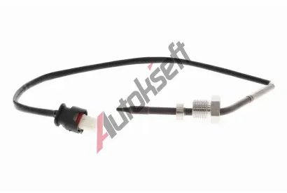 VEMO idlo teploty vfukovch plyn Green Mobility Parts VEM V30-72-0186, V30-72-0186