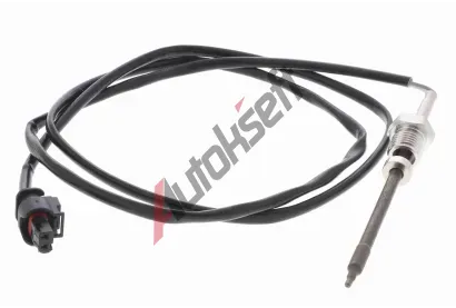 VEMO idlo teploty vfukovch plyn Original VEMO Quality VEM V30-72-0193, V30-72-0193