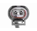 VEMO idlo teploty vfukovch plyn Original VEMO Quality VEM V30-72-0193, V30-72-0193