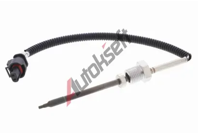 VEMO idlo teploty vfukovch plyn Original VEMO Quality VEM V30-72-0199, V30-72-0199