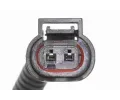 VEMO idlo teploty vfukovch plyn Original VEMO Quality VEM V30-72-0199, V30-72-0199