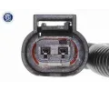 VEMO idlo teploty vfukovch plyn Q+, original equipment manufacturer quality VEM V30-72-0200, V30-72-0200