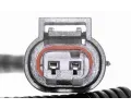 VEMO idlo teploty vfukovch plyn Q+, original equipment manufacturer quality VEM V30-72-0203, V30-72-0203