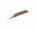VEMO idlo teploty vfukovch plyn Q+, original equipment manufacturer quality VEM V30-72-0203, V30-72-0203