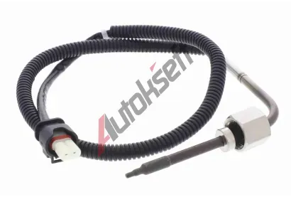 VEMO idlo teploty vfukovch plyn Original VEMO Quality VEM V30-72-0205, V30-72-0205