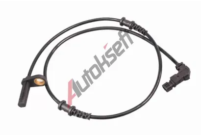 VEMO Snma potu otek kol Original VEMO Quality VEM V30-72-0207-1, V30-72-0207-1