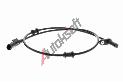 VEMO Sn�ma� po�tu ot��ek kol Original VEMO Quality VEM V30-72-0208-1, V30-72-0208-1