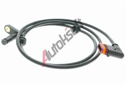 VEMO Snma potu otek kol Original VEMO Quality VEM V30-72-0211, V30-72-0211