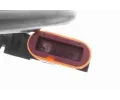 VEMO Snma potu otek kol Original VEMO Quality VEM V30-72-0211, V30-72-0211