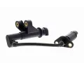 Sn�ma� stavu motorov�ho oleje&nbsp;VEMO&nbsp;&dash;&nbsp;VEM V30-72-0220
