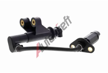 VEMO Sn�ma� stavu motorov�ho oleje Original VEMO Quality VEM V30-72-0220, V30-72-0220