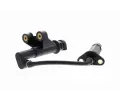VEMO Sn�ma� stavu motorov�ho oleje Original VEMO Quality VEM V30-72-0220, V30-72-0220