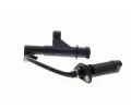 VEMO Sn�ma� stavu motorov�ho oleje Original VEMO Quality VEM V30-72-0220, V30-72-0220