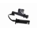 VEMO Sn�ma� stavu motorov�ho oleje Original VEMO Quality VEM V30-72-0220, V30-72-0220