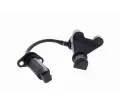 VEMO Sn�ma� stavu motorov�ho oleje Original VEMO Quality VEM V30-72-0220, V30-72-0220