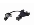 VEMO Sn�ma� stavu motorov�ho oleje Original VEMO Quality VEM V30-72-0220, V30-72-0220