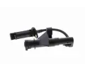 VEMO Sn�ma� stavu motorov�ho oleje Original VEMO Quality VEM V30-72-0220, V30-72-0220