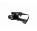 VEMO Sn�ma� stavu motorov�ho oleje Original VEMO Quality VEM V30-72-0220, V30-72-0220