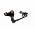 VEMO Sn�ma� stavu motorov�ho oleje Original VEMO Quality VEM V30-72-0220, V30-72-0220