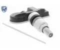 VEMO Snma kontrolnho systm tlaku v pneumatikch EXPERT KITS + ‐ VEM V30-72-0224