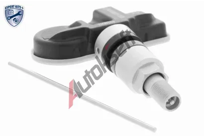 VEMO Snma kontrolnho systm tlaku v pneumatikch EXPERT KITS + VEM V30-72-0224, V30-72-0224