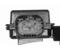 VEMO Vodní senzor palivové soustavy Original VEMO Quality VEM V30-72-0263, V30-72-0263