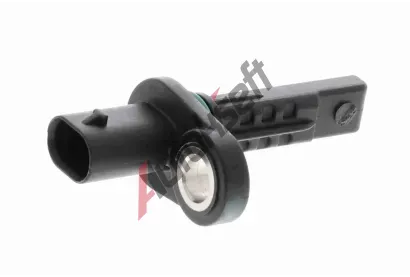 VEMO Snma potu otek kol Green Mobility Parts VEM V30-72-0266, V30-72-0266