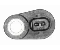 VEMO Snma potu otek kol Green Mobility Parts VEM V30-72-0266, V30-72-0266