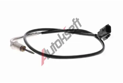 VEMO �idlo teploty v�fukov�ch plyn� Original VEMO Quality VEM V30-72-0277, V30-72-0277