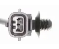 VEMO �idlo teploty v�fukov�ch plyn� Original VEMO Quality VEM V30-72-0277, V30-72-0277