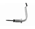 VEMO �idlo teploty v�fukov�ch plyn� Original VEMO Quality VEM V30-72-0277, V30-72-0277
