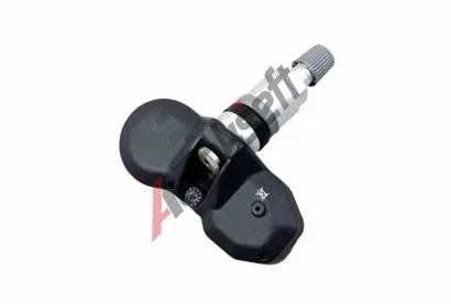 VEMO Snma kontrolnho systm tlaku v pneumatikch Original VEMO Quality VEM V30-72-0289, V30-72-0289