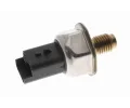 Sn�ma� tlaku paliva&nbsp;VEMO&nbsp;&dash;&nbsp;VEM V30-72-0290