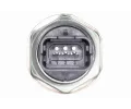 VEMO Snímač tlaku paliva Original VEMO Quality VEM V30-72-0290, V30-72-0290
