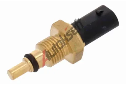 VEMO Snma teploty oleje Original VEMO Quality VEM V30-72-0304, V30-72-0304